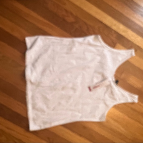 Talbots tank - Picture 4 of 5